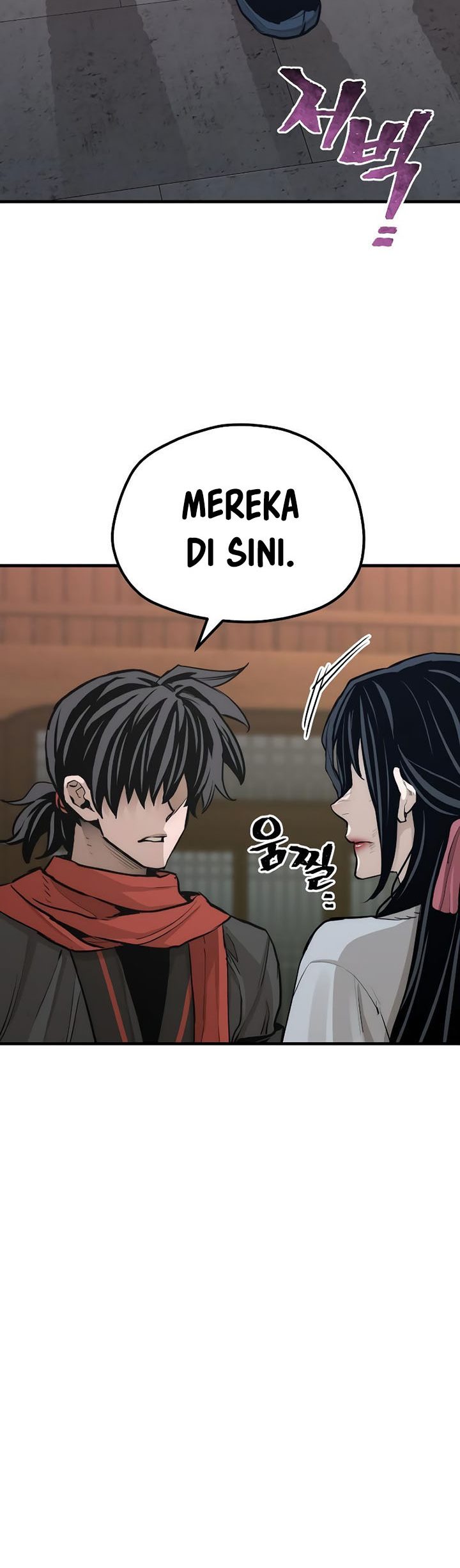 Chapter 67 - halaman 105