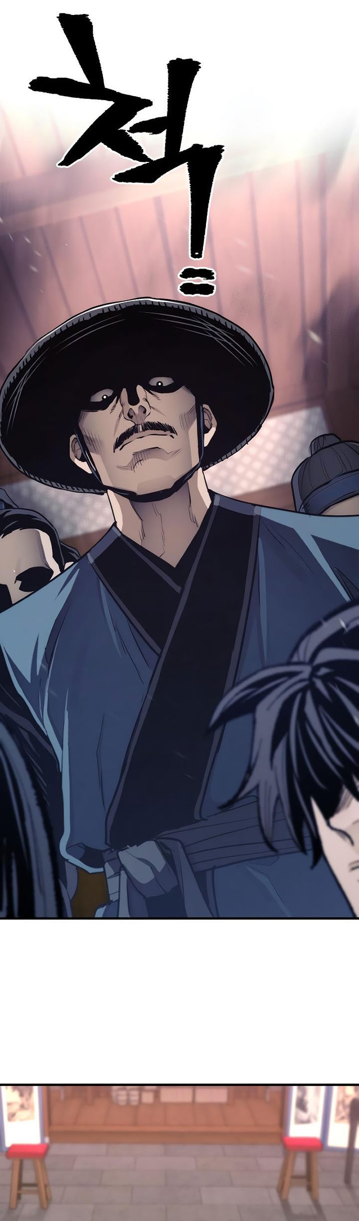 Chapter 67 - halaman 106