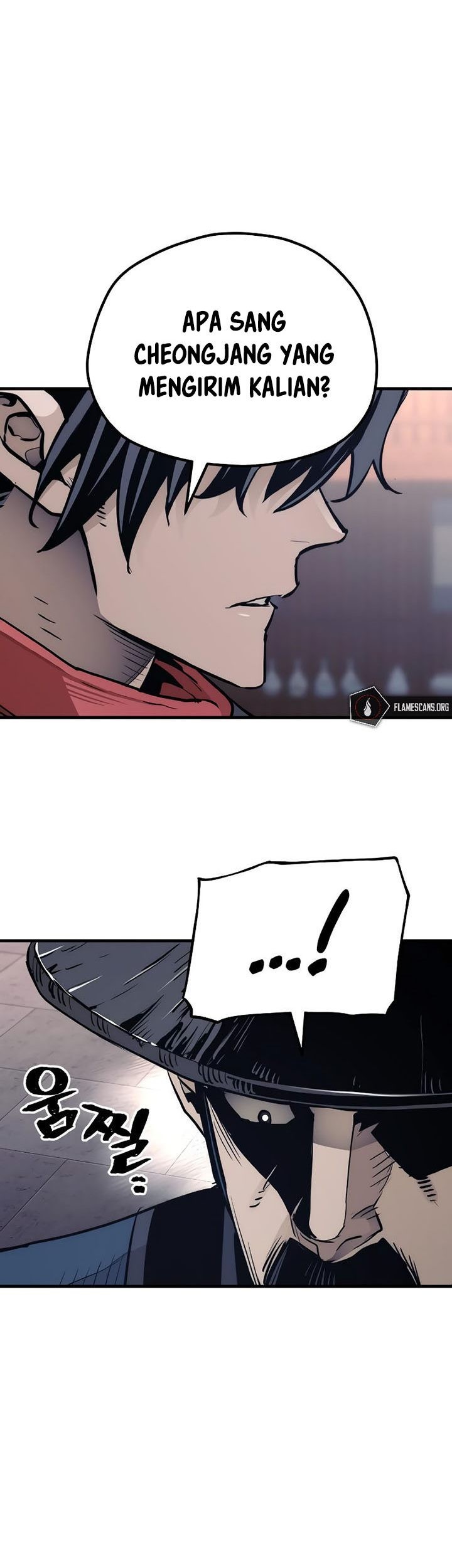 Chapter 67 - halaman 113