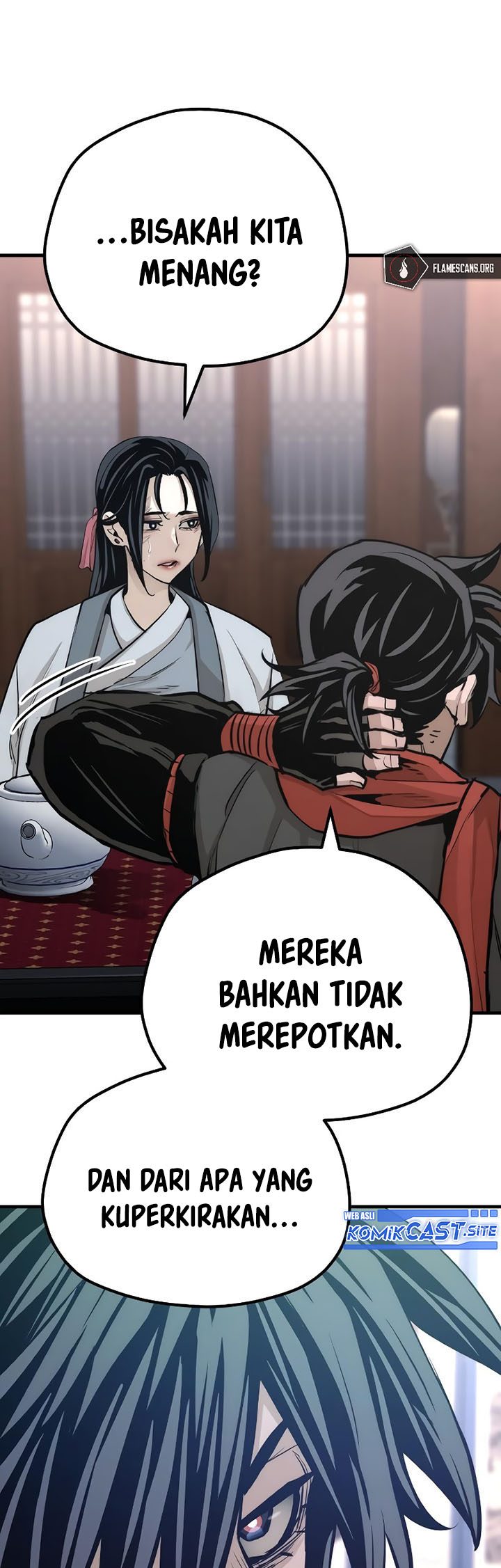Chapter 67 - halaman 115