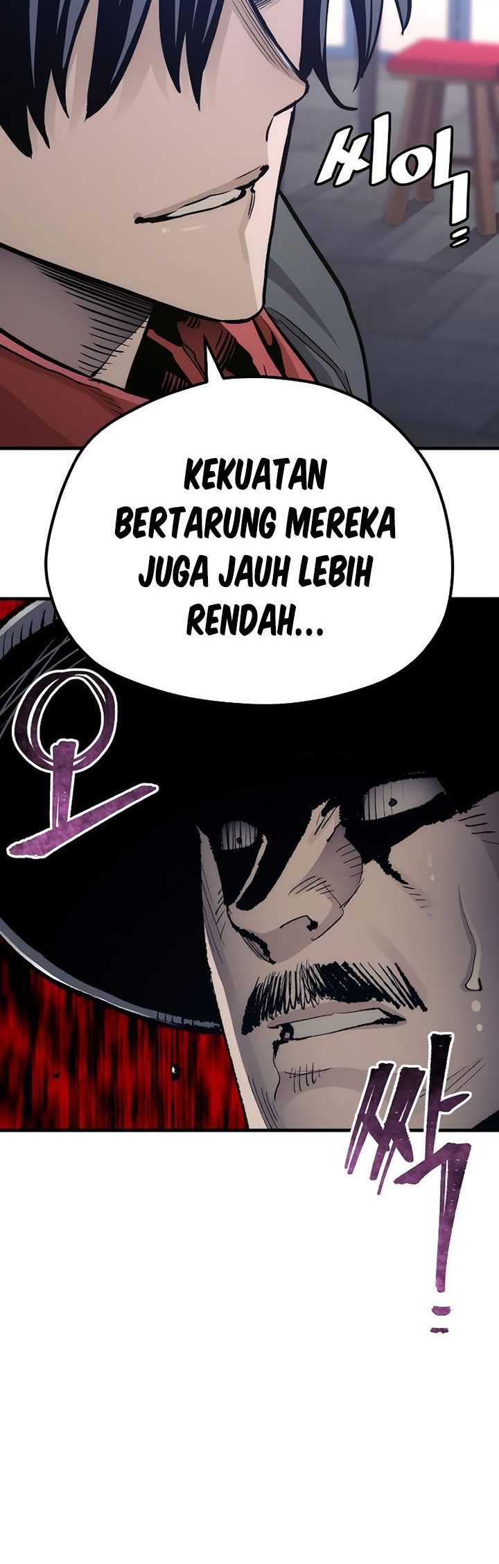 Chapter 67 - halaman 116
