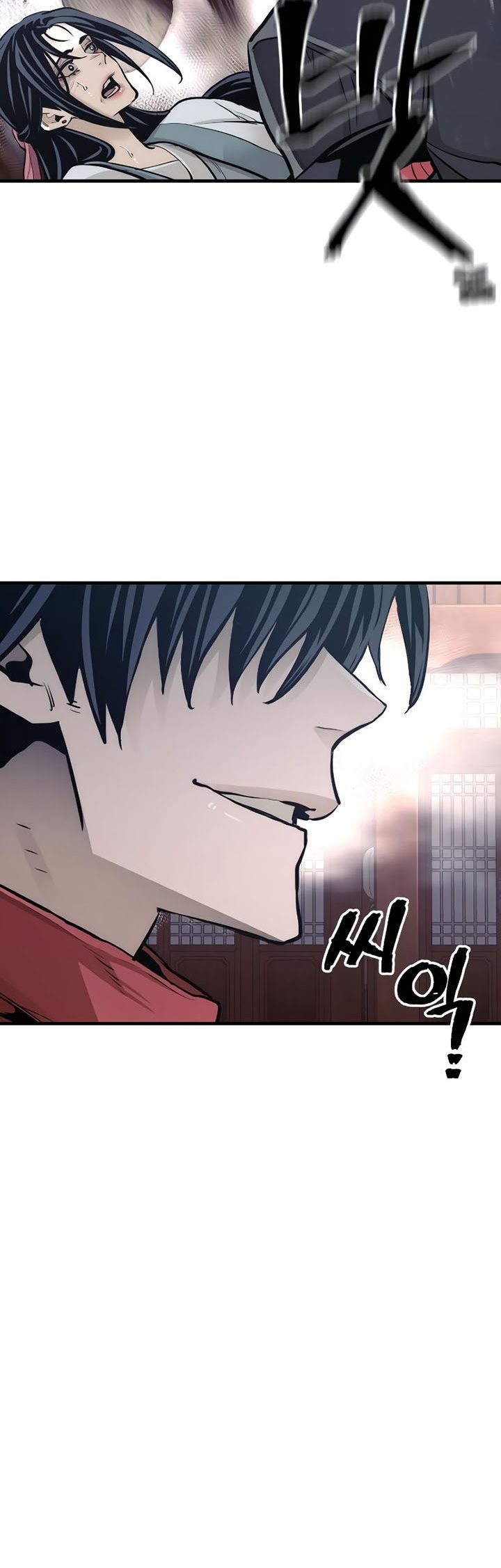 Chapter 67 - halaman 118