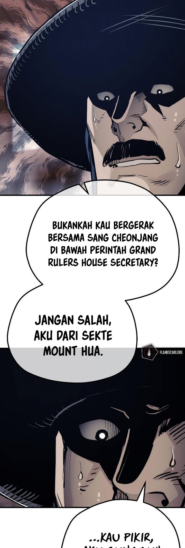 Chapter 67 - halaman 124