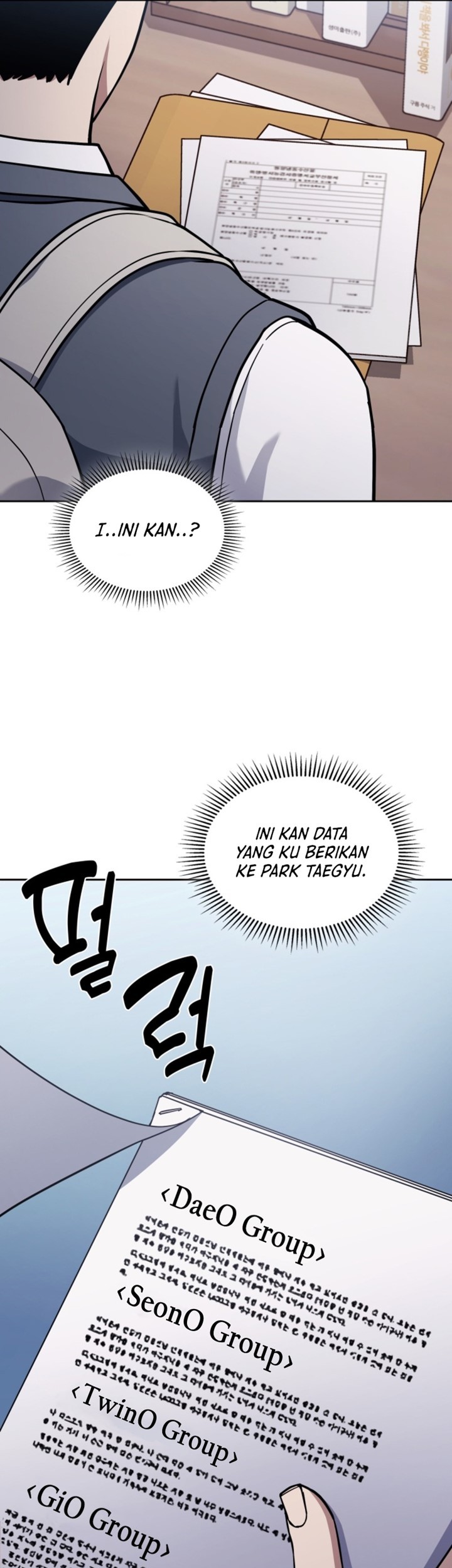 Chapter 12 - halaman 51