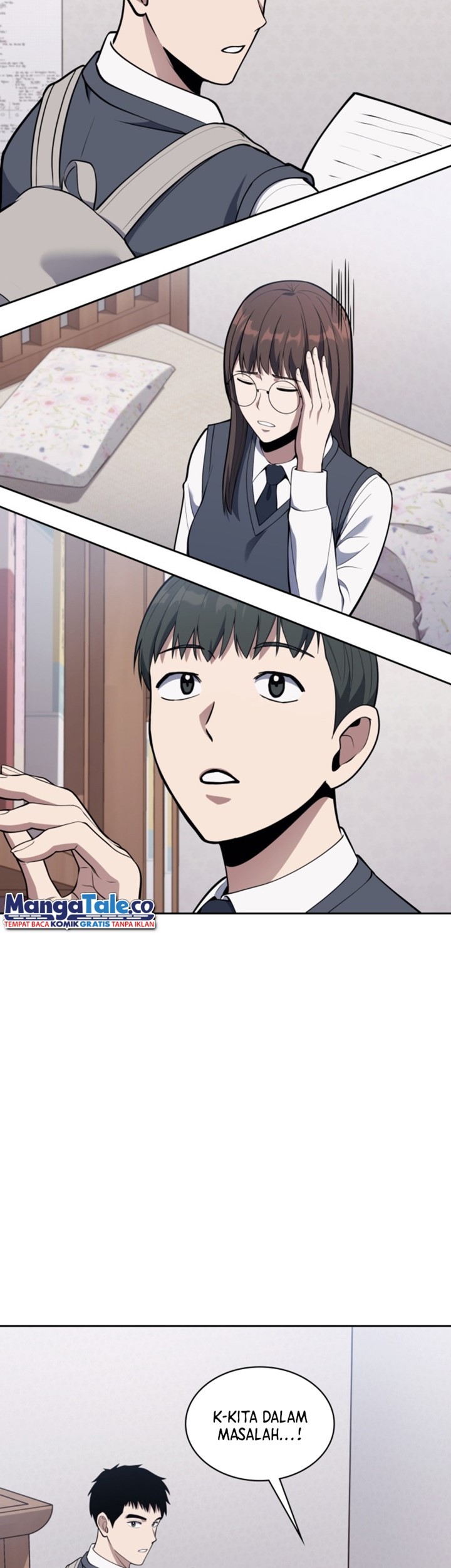 Chapter 12 - halaman 55