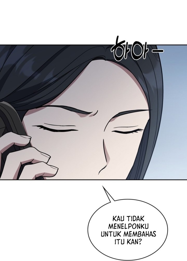 Chapter 12 - halaman 8