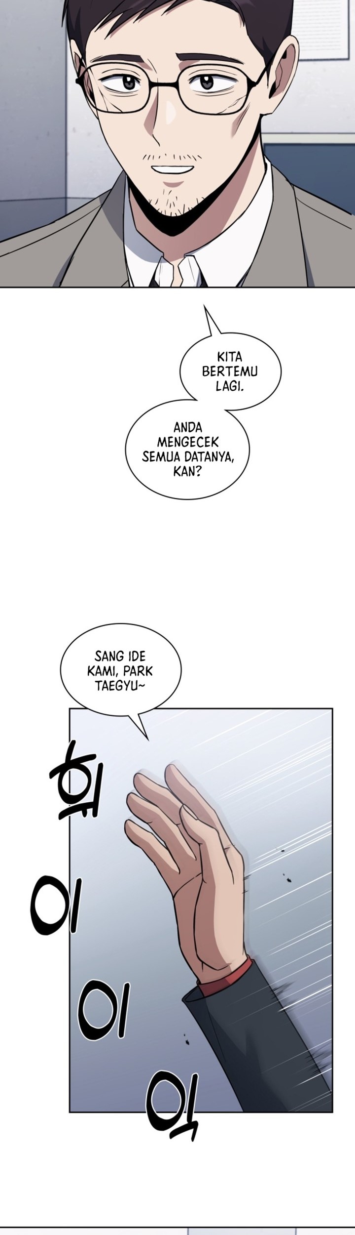 Chapter 12 - halaman 18