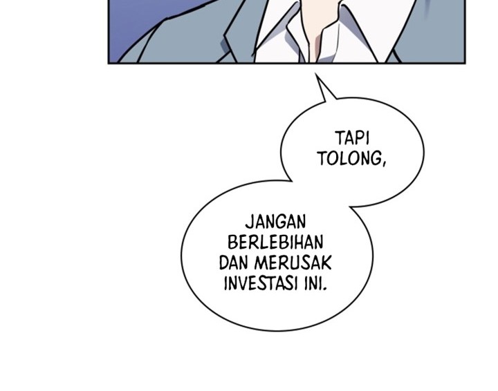Chapter 12 - halaman 20