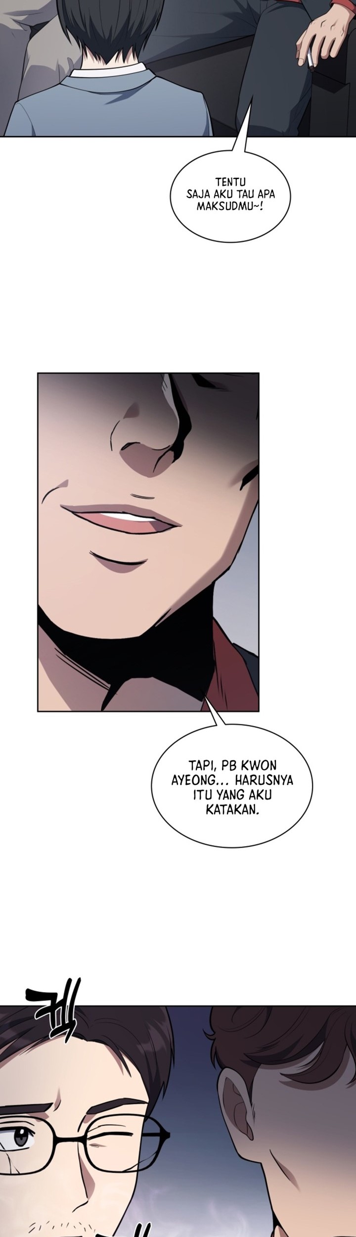 Chapter 12 - halaman 22