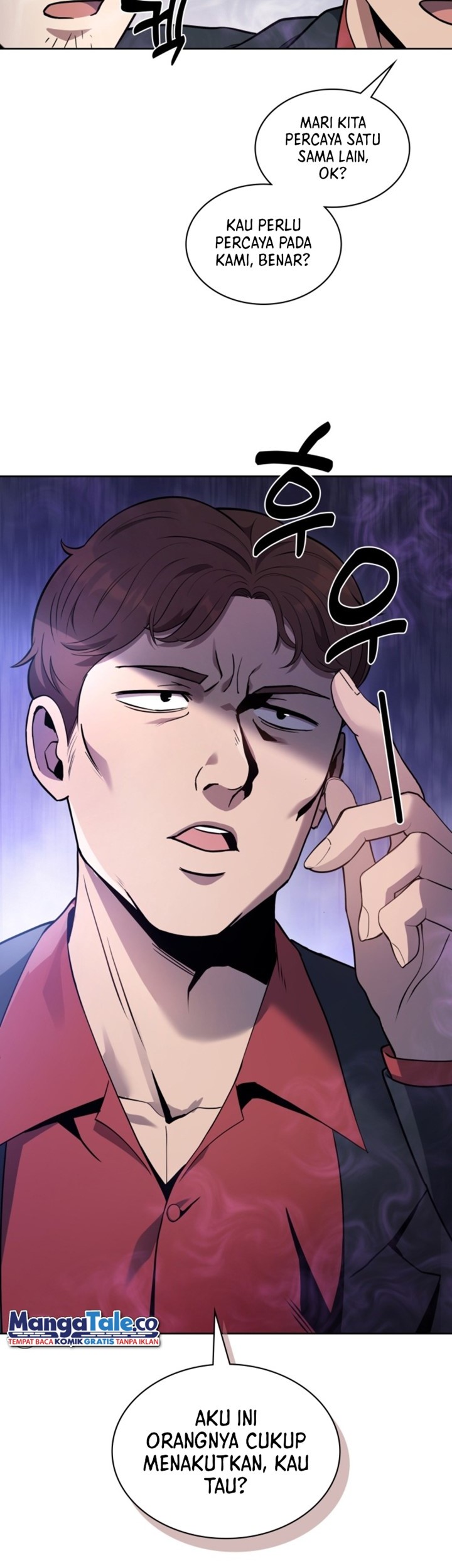 Chapter 12 - halaman 23