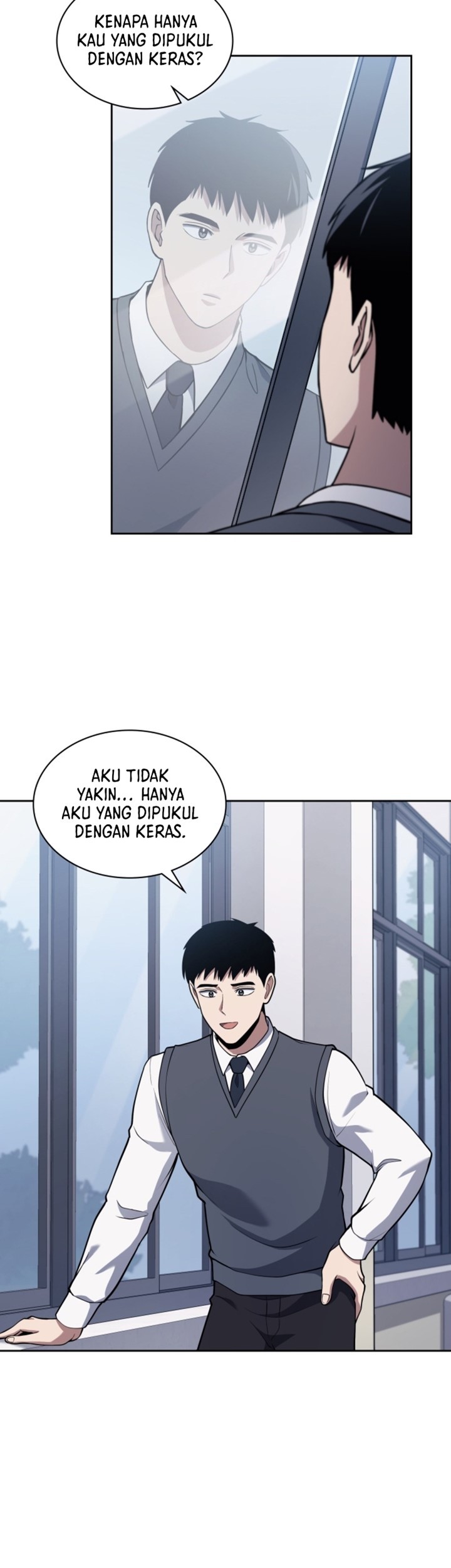 Chapter 12 - halaman 25