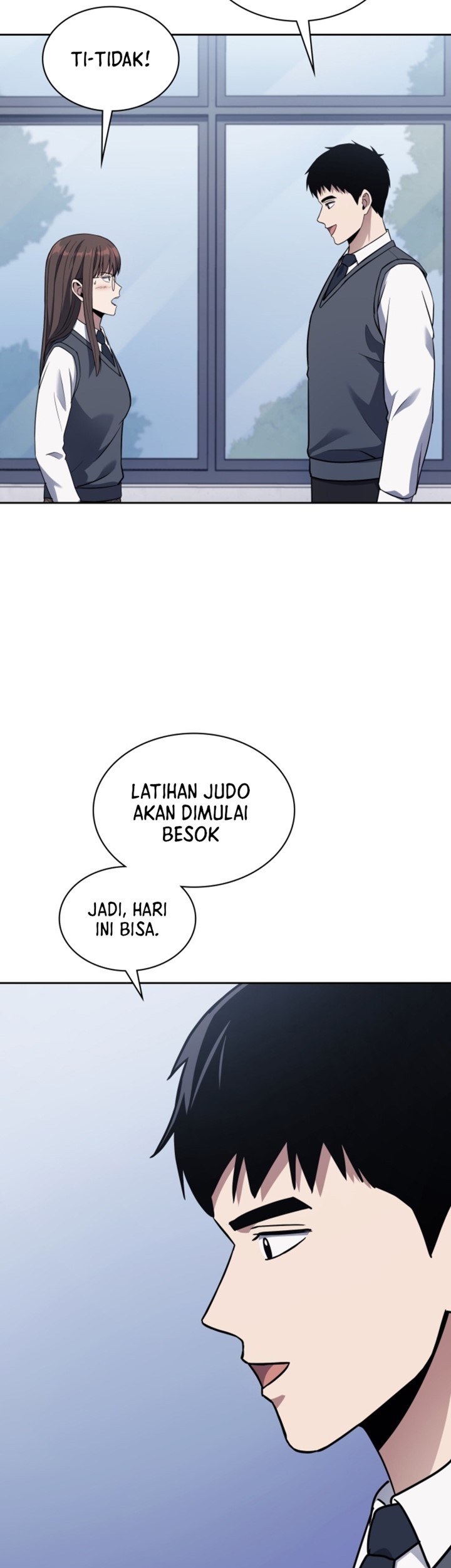 Chapter 12 - halaman 31
