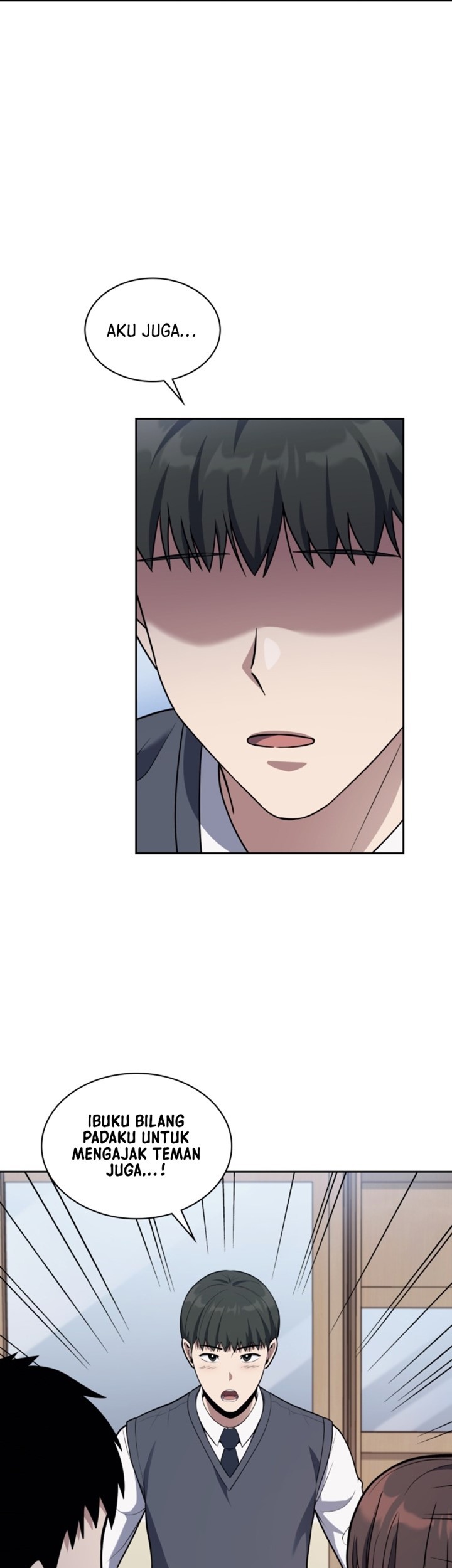 Chapter 12 - halaman 33