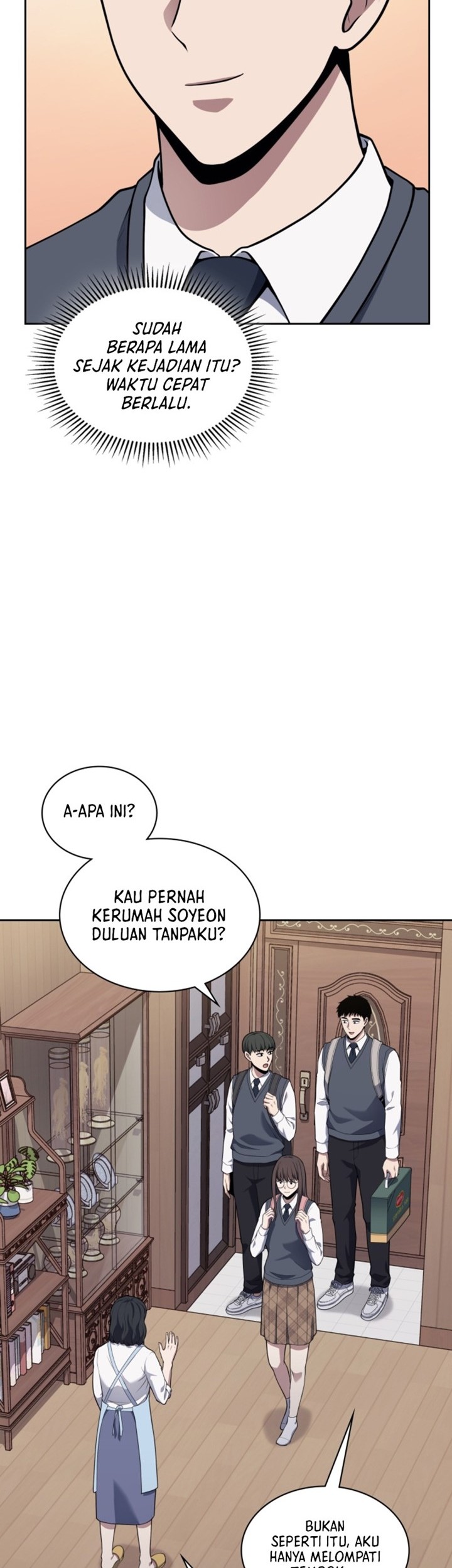 Chapter 12 - halaman 40