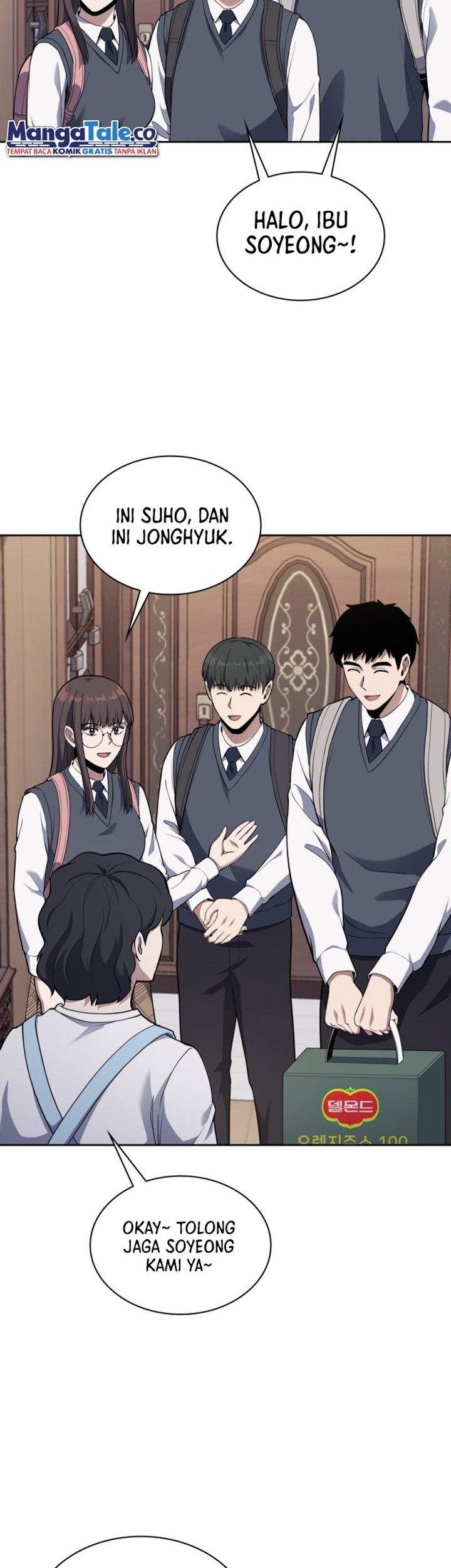 Chapter 12 - halaman 42
