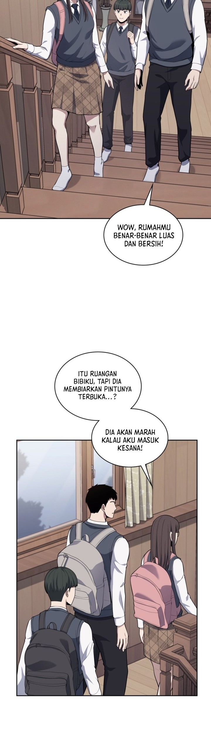 Chapter 12 - halaman 46