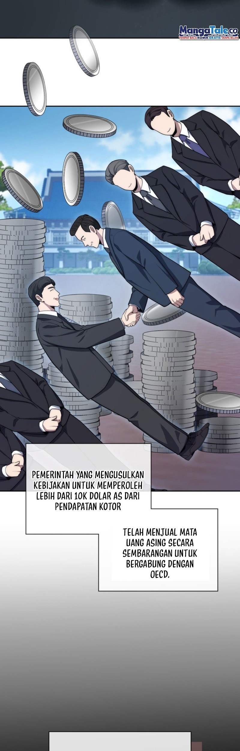 Chapter 11 - halaman 24