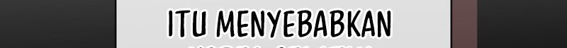 Chapter 11 - halaman 25