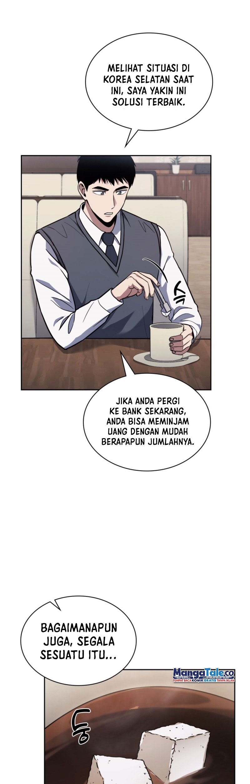 Chapter 11 - halaman 29
