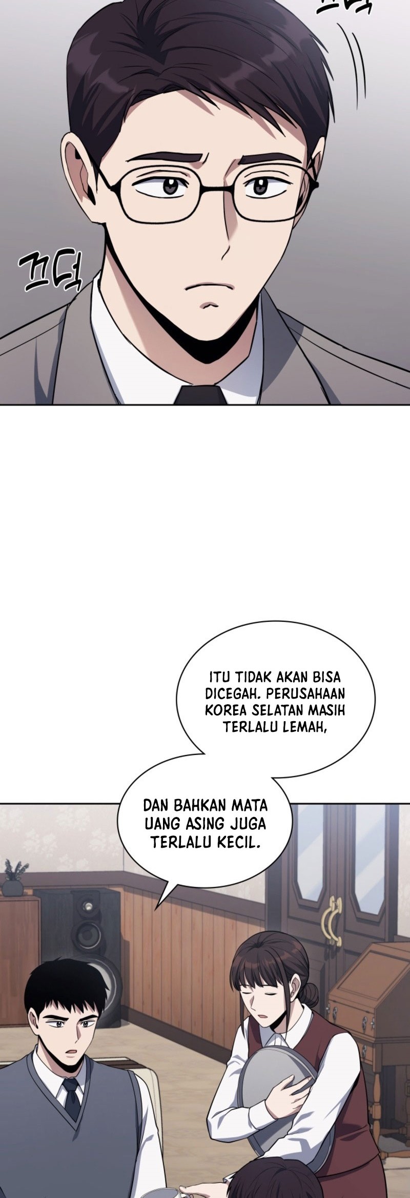 Chapter 11 - halaman 35