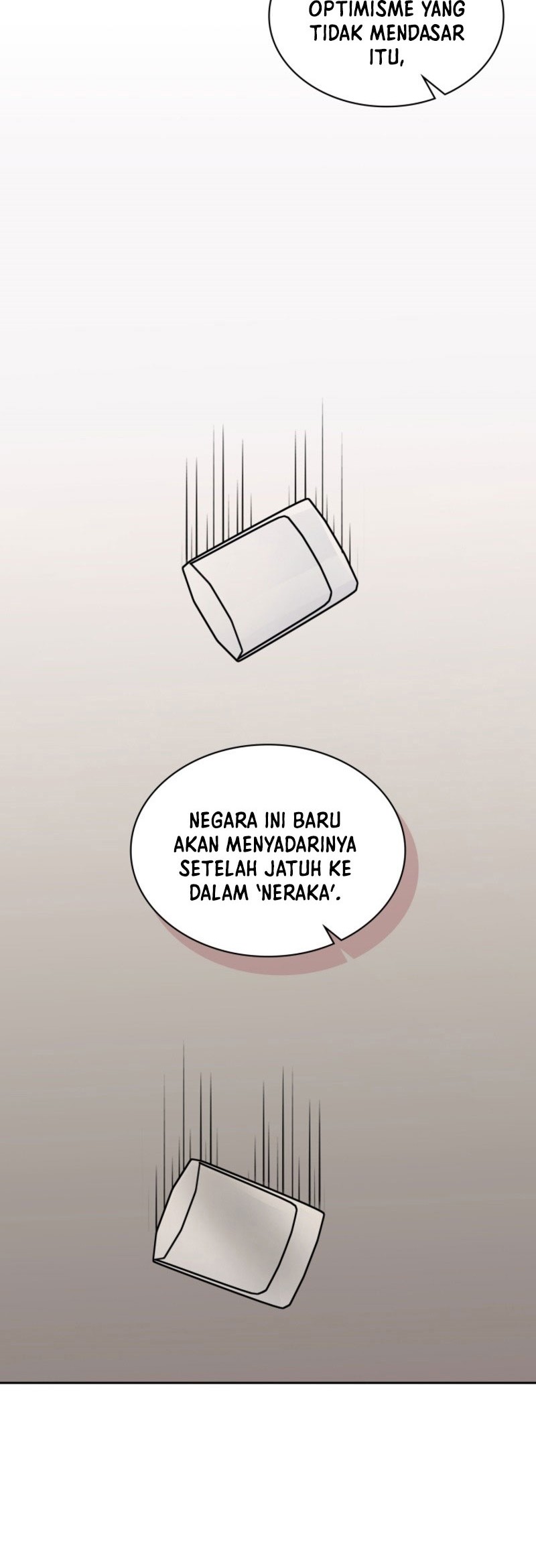 Chapter 11 - halaman 37
