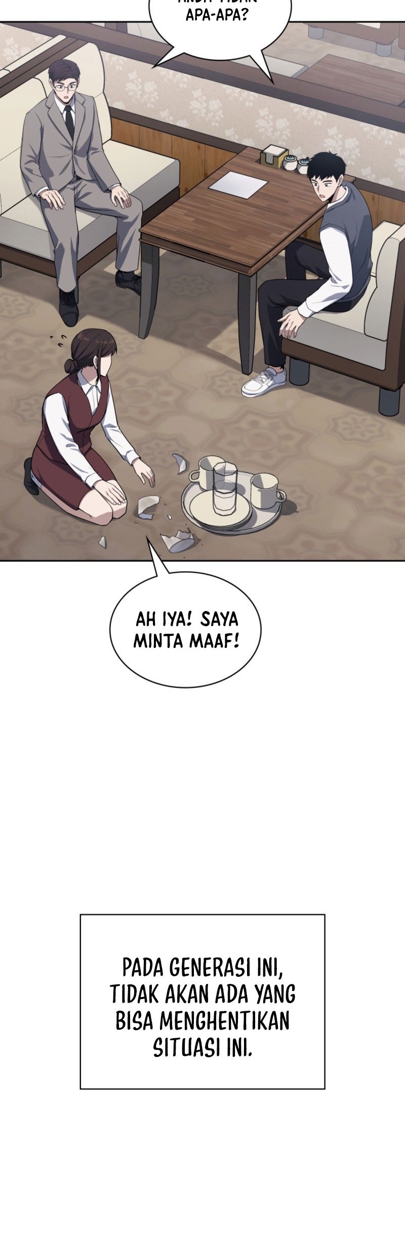 Chapter 11 - halaman 39