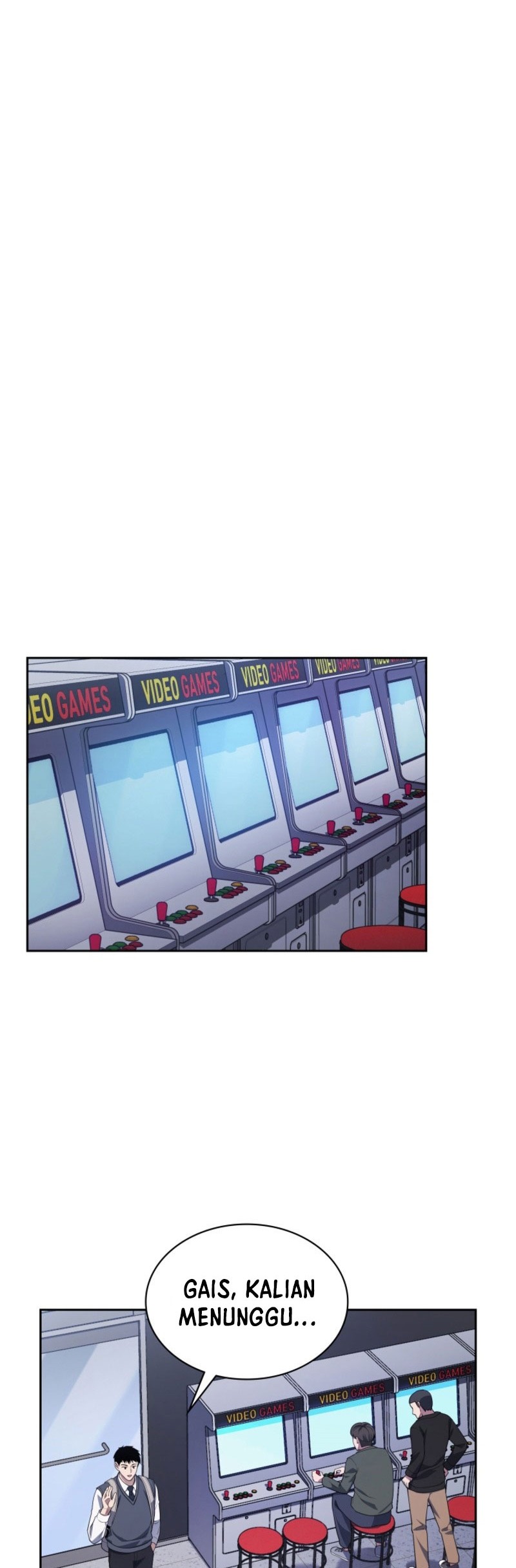 Chapter 11 - halaman 45