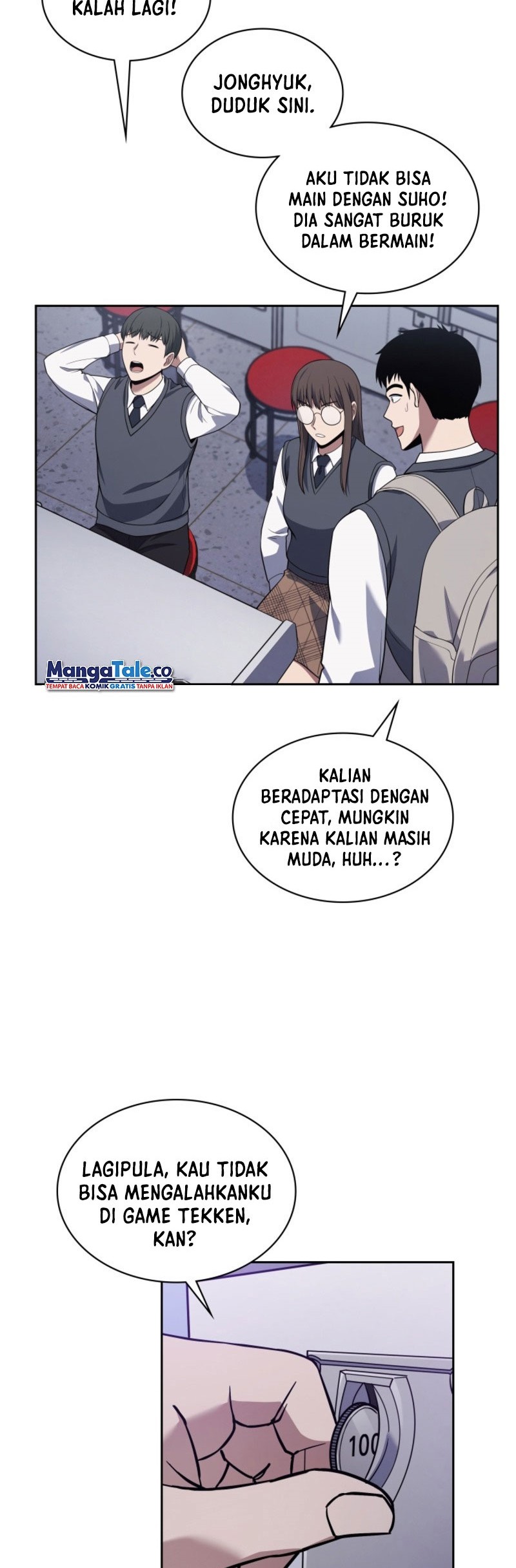 Chapter 11 - halaman 47