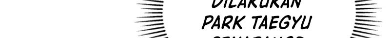 Chapter 11 - halaman 52