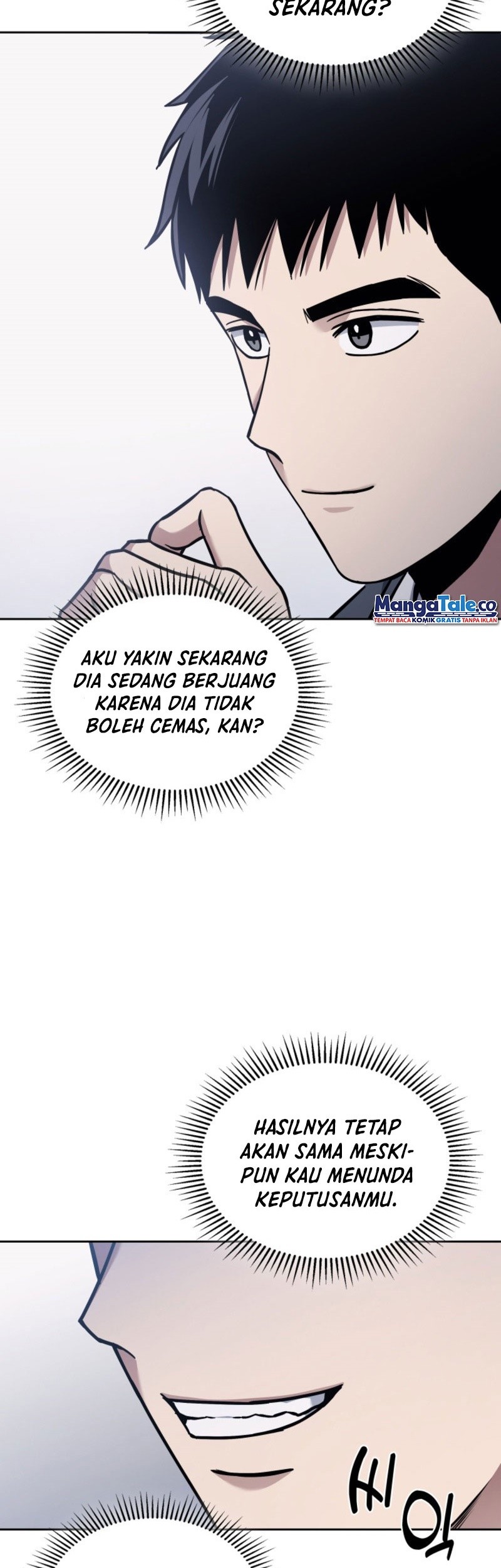 Chapter 11 - halaman 53