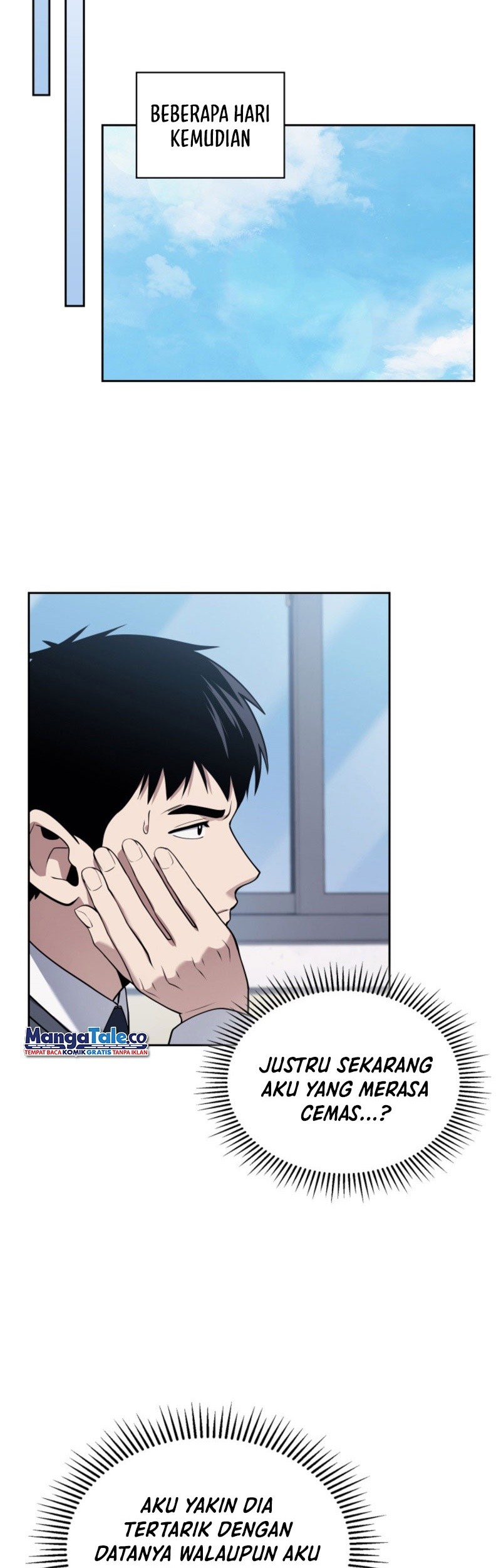 Chapter 11 - halaman 56