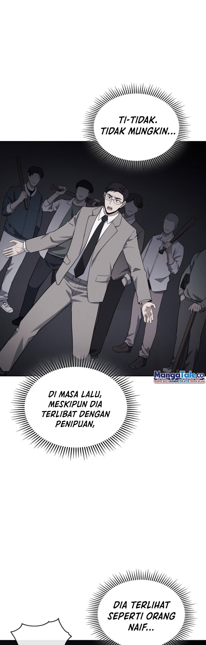 Chapter 11 - halaman 59