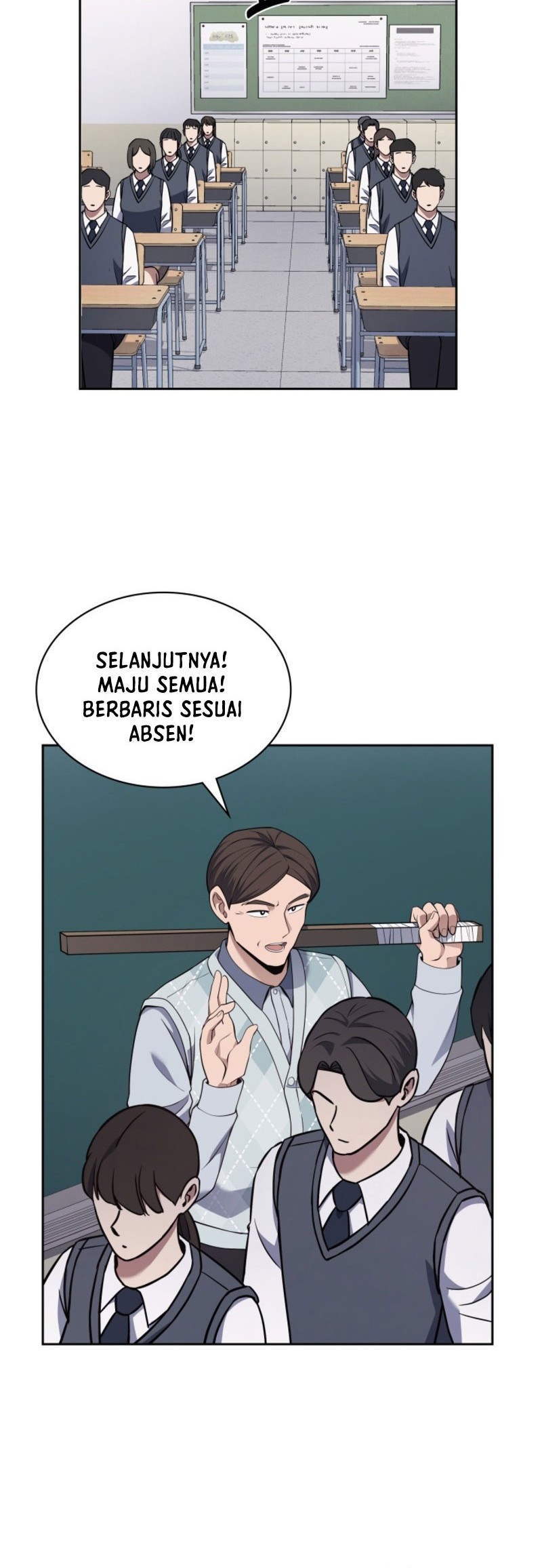 Chapter 11 - halaman 64