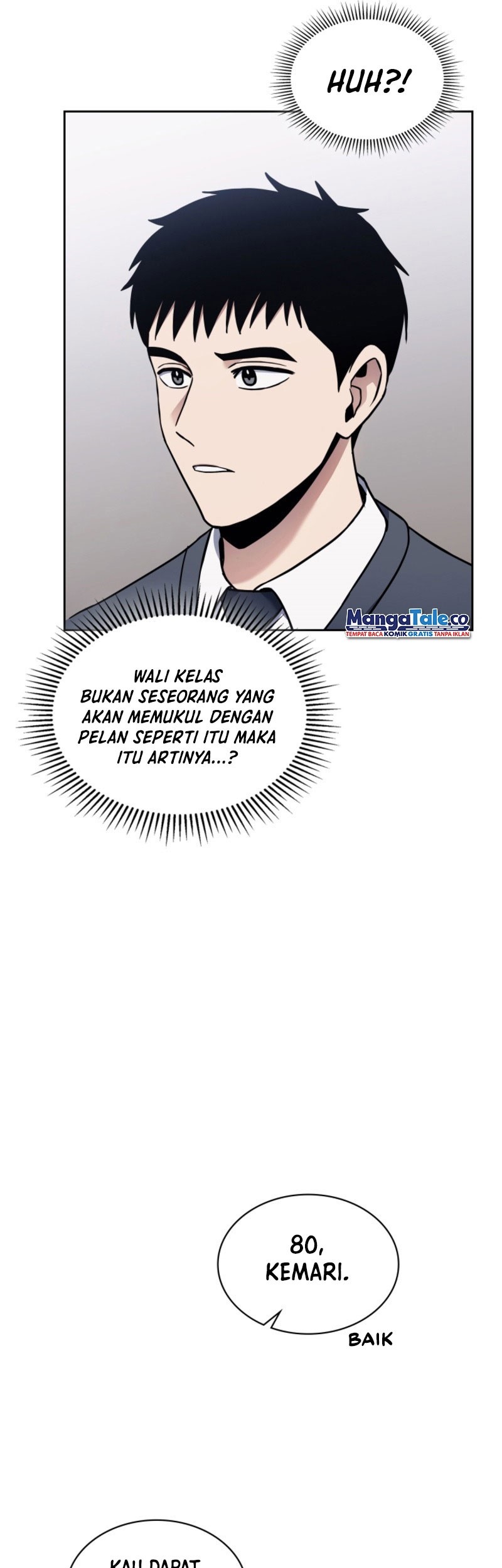 Chapter 11 - halaman 65