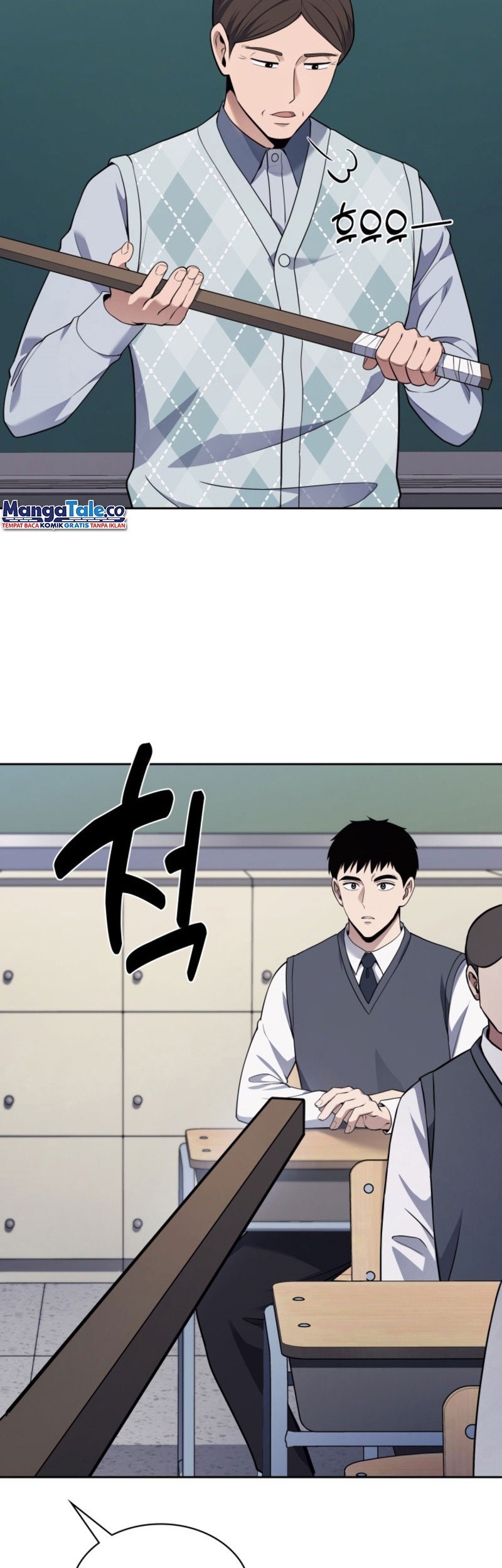 Chapter 11 - halaman 67