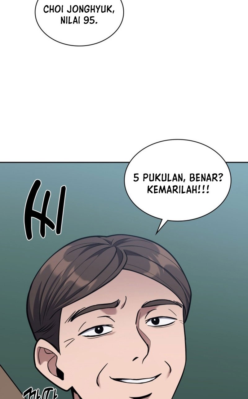 Chapter 11 - halaman 68