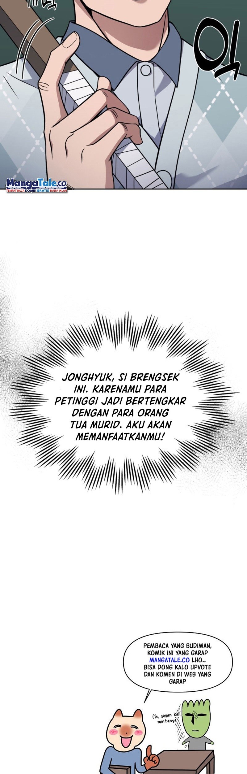 Chapter 11 - halaman 69