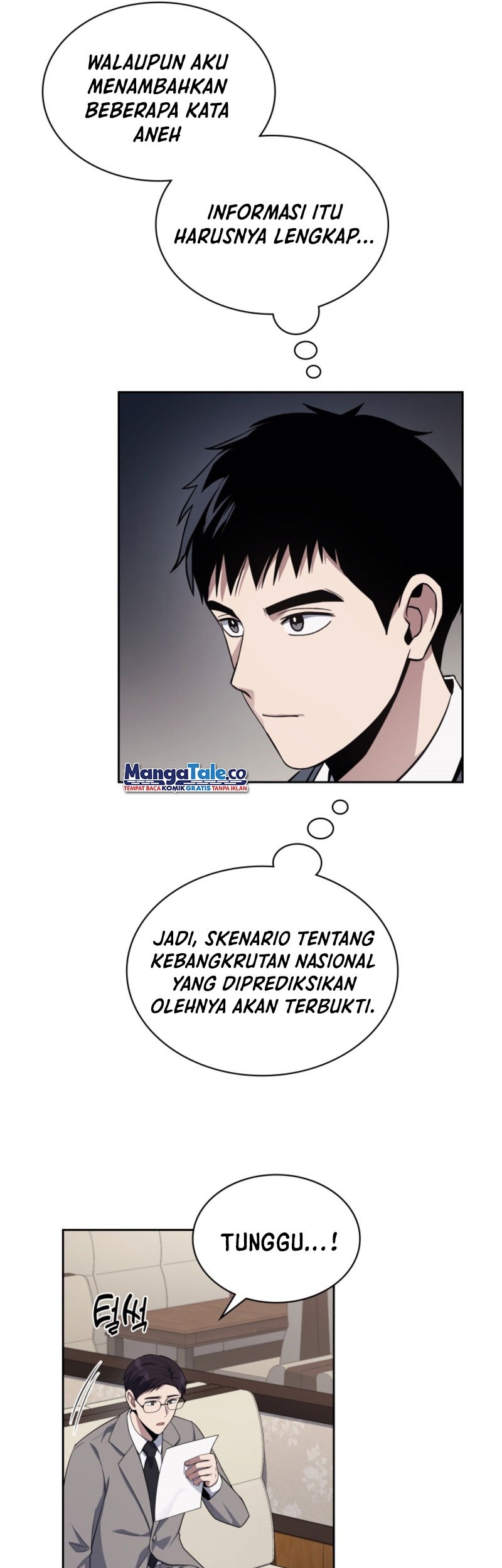 Chapter 11 - halaman 17