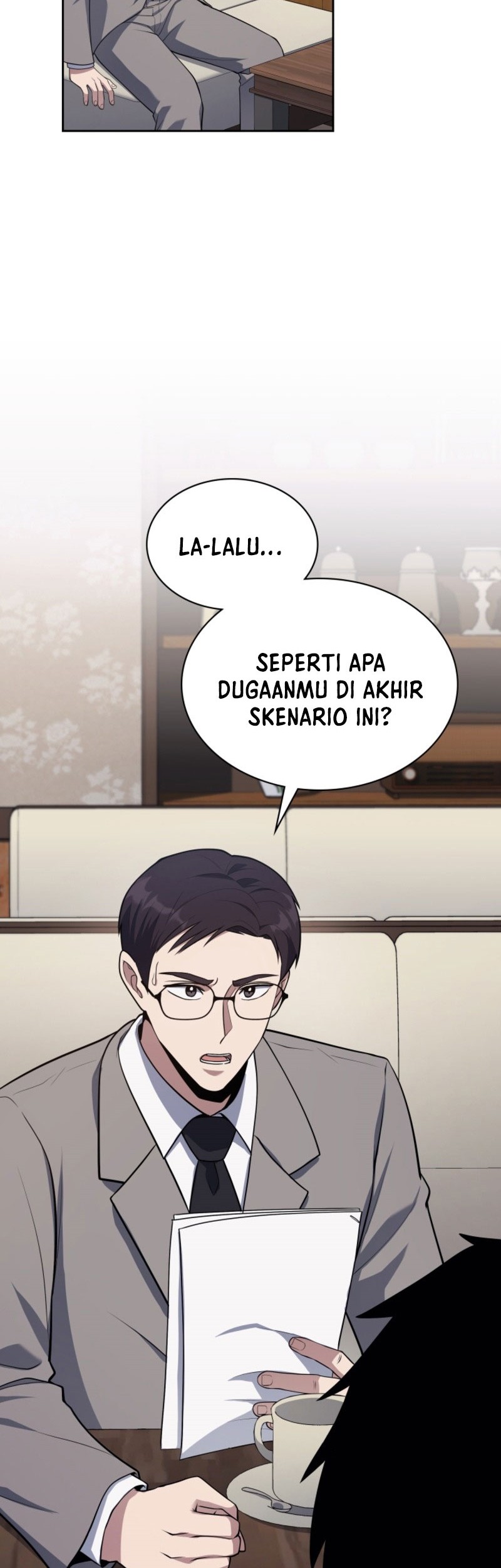 Chapter 11 - halaman 18