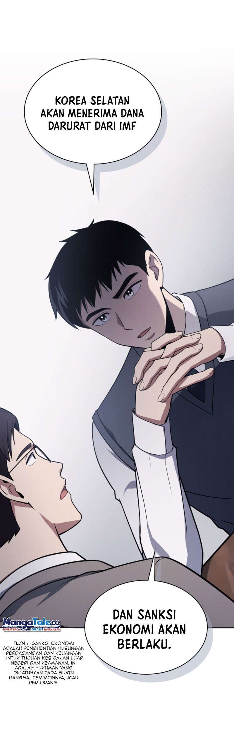 Chapter 11 - halaman 21