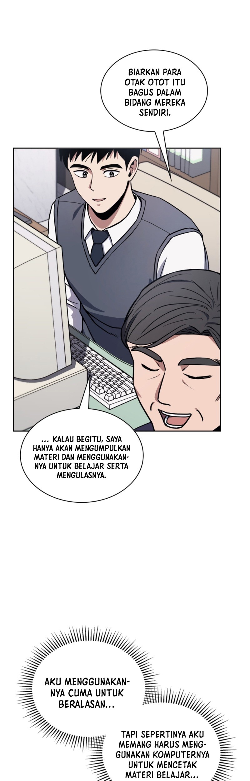 Chapter 10 - halaman 23