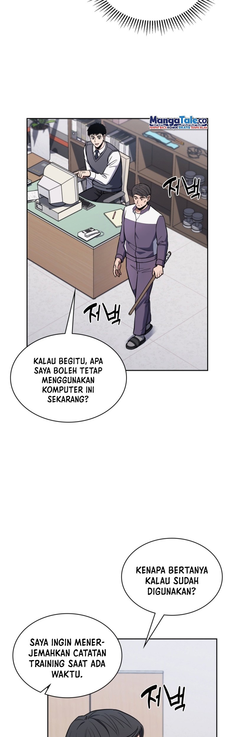 Chapter 10 - halaman 24