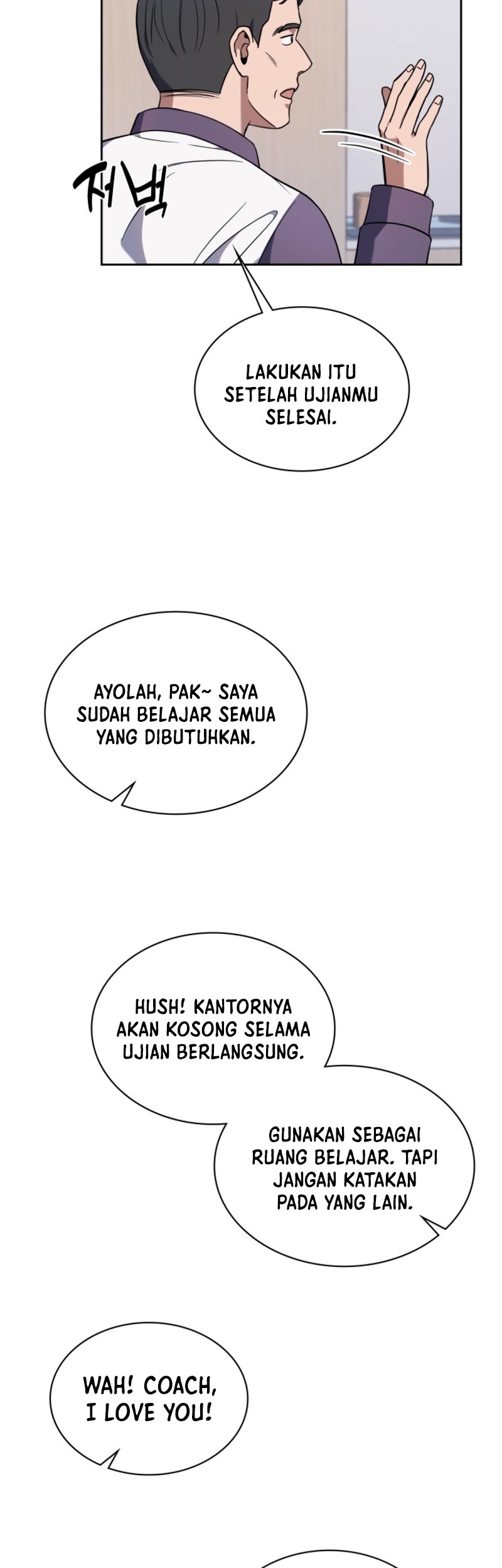 Chapter 10 - halaman 26