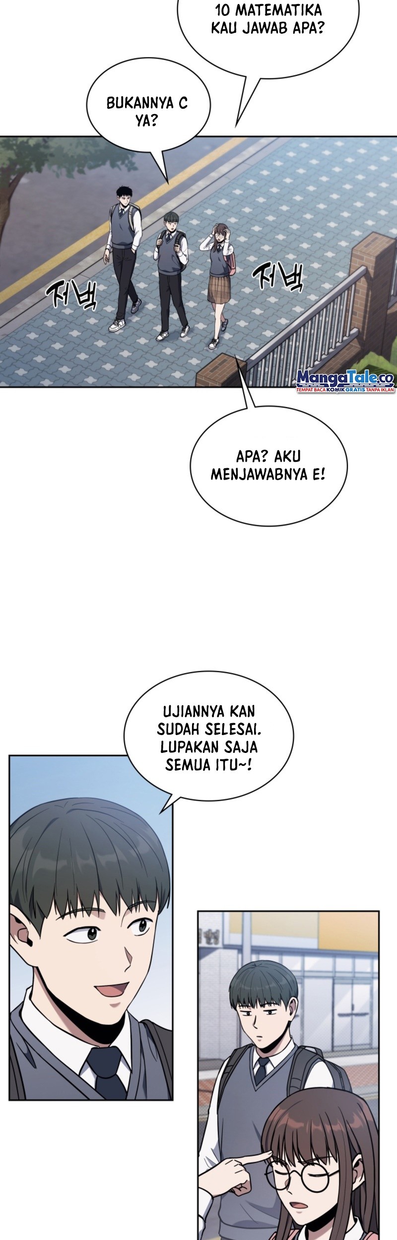 Chapter 10 - halaman 40