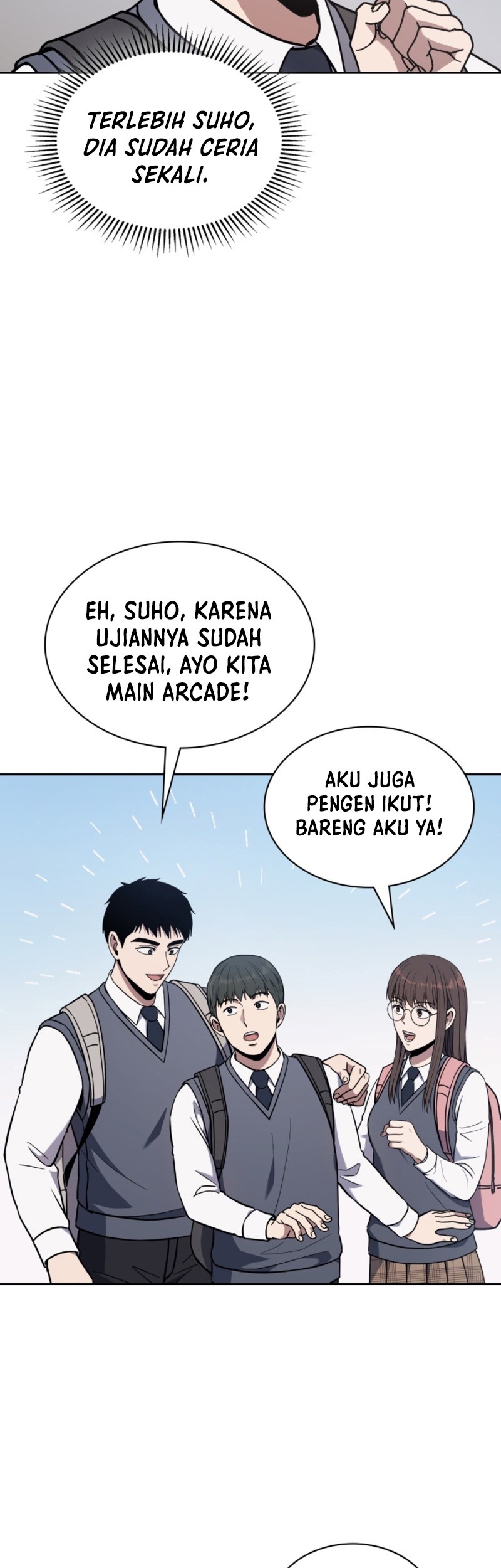 Chapter 10 - halaman 42