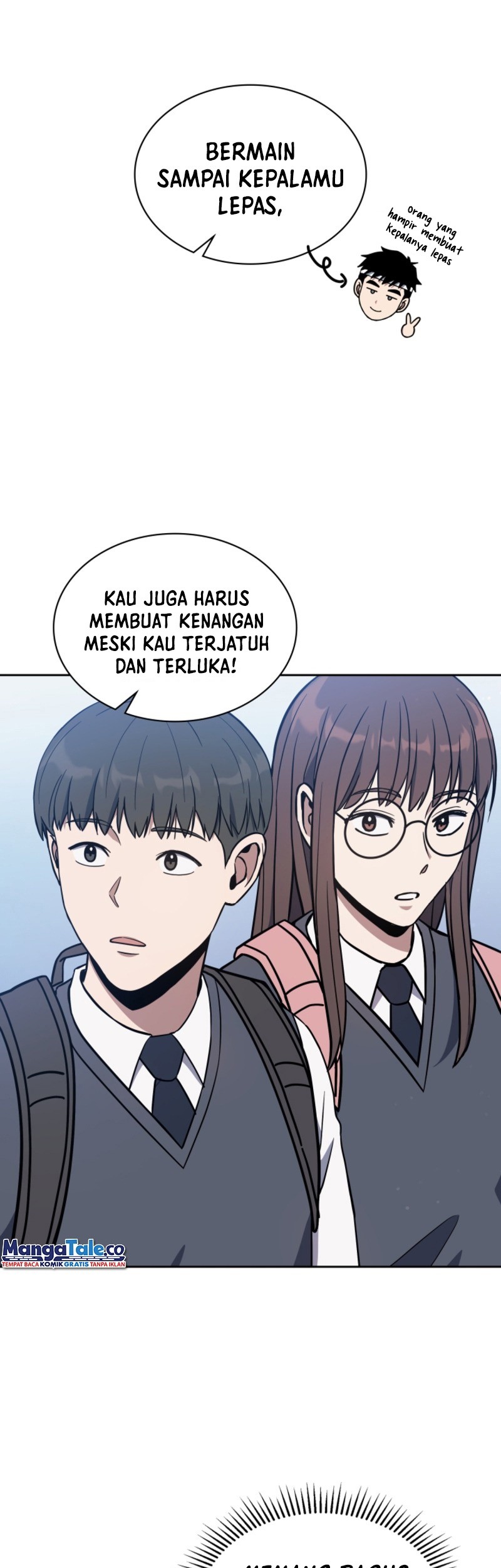 Chapter 10 - halaman 44