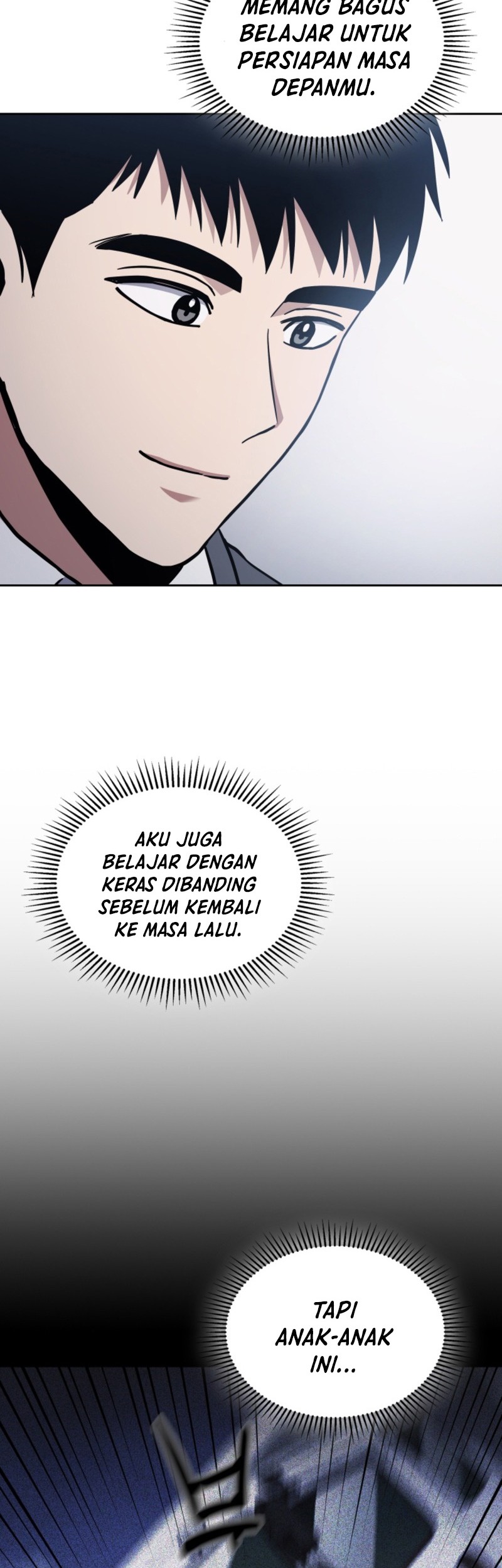 Chapter 10 - halaman 45