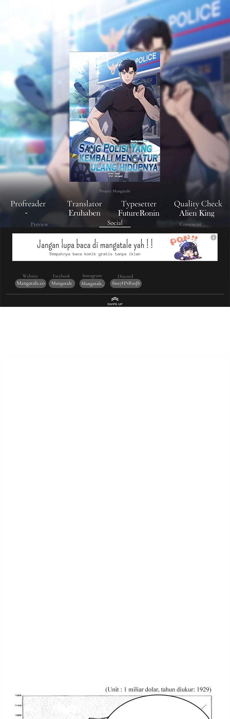 Chapter 10 - halaman 2