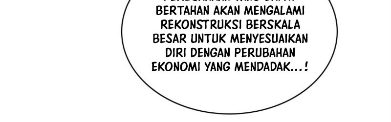 Chapter 10 - halaman 4