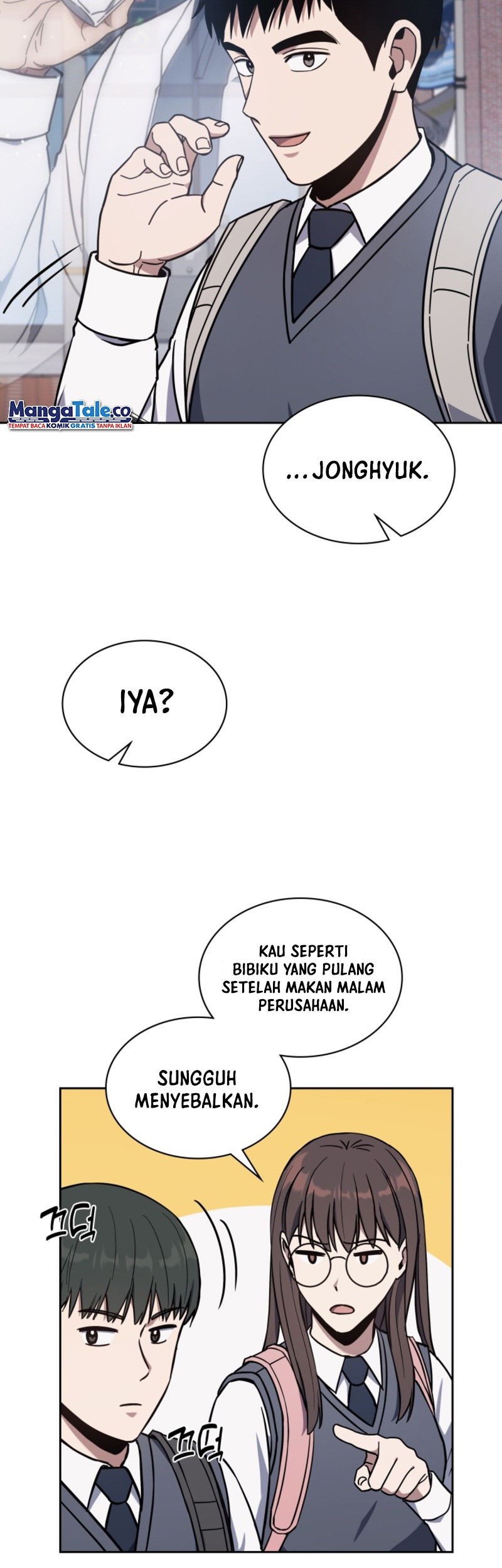 Chapter 10 - halaman 50